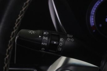 Kia Niro 64kWh 2 Auto 5dr