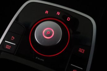 Kia Niro 64kWh 2 Auto 5dr