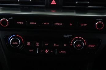 Kia Niro 64kWh 2 Auto 5dr