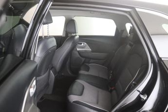 Kia Niro 64kWh 2 Auto 5dr