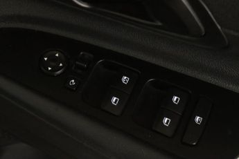 Hyundai BAYON 1.0 T-GDi MHEV SE Connect DCT Euro 6 (s/s) 5dr