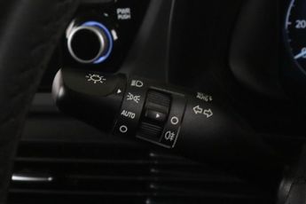 Hyundai BAYON 1.0 T-GDi MHEV SE Connect DCT Euro 6 (s/s) 5dr