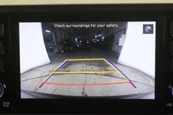 Hyundai BAYON 1.0 T-GDi MHEV SE Connect DCT Euro 6 (s/s) 5dr