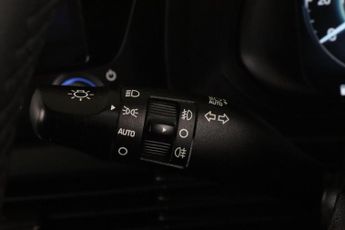 Hyundai i20 1.0 T-GDi MHEV Premium DCT Euro 6 (s/s) 5dr