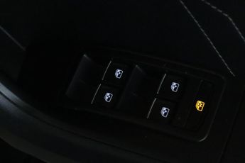 SEAT Ateca 1.5 TSI EVO XPERIENCE Lux DSG Euro 6 (s/s) 5dr