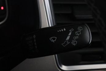 SEAT Ateca 1.5 TSI EVO XPERIENCE Lux DSG Euro 6 (s/s) 5dr