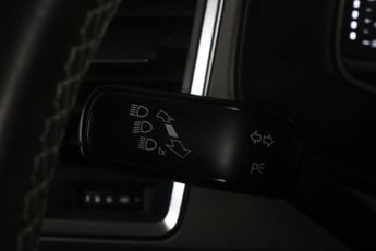 SEAT Ateca 1.5 TSI EVO XPERIENCE Lux DSG Euro 6 (s/s) 5dr