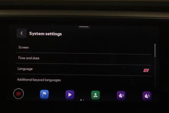 SEAT Ateca 1.5 TSI EVO XPERIENCE Lux DSG Euro 6 (s/s) 5dr