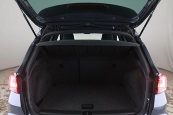 SEAT Arona 1.0 TSI FR Sport DSG Euro 6 (s/s) 5dr