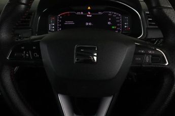 SEAT Arona 1.0 TSI FR Sport DSG Euro 6 (s/s) 5dr