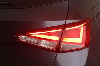 SEAT Arona 1.0 TSI FR Sport DSG Euro 6 (s/s) 5dr
