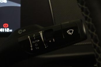 Kia EV6 77.4kWh GT-Line Auto 5dr