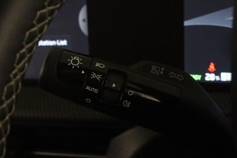 Kia EV6 77.4kWh GT-Line Auto 5dr