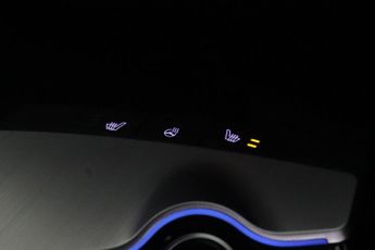 Kia EV6 77.4kWh GT-Line Auto 5dr