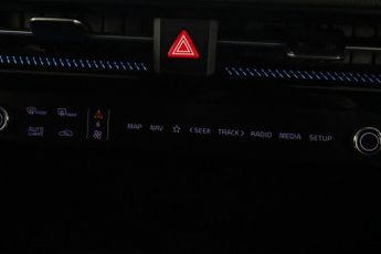 Kia EV6 77.4kWh GT-Line Auto 5dr