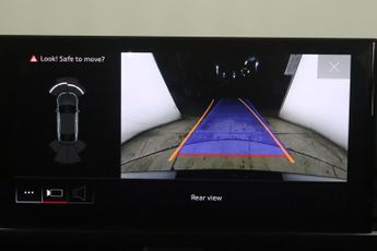 Audi A5 2.0 TDI 35 Sport Sportback S Tronic Euro 6 (s/s) 5dr