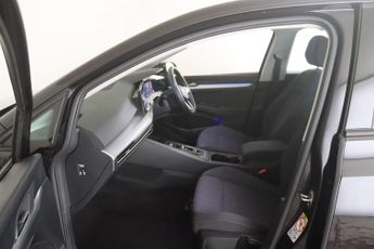 Volkswagen Golf 2.0 TDI Life DSG Euro 6 (s/s) 5dr