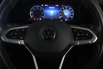 Volkswagen Golf 2.0 TDI Life DSG Euro 6 (s/s) 5dr