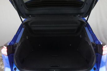 Nissan Qashqai 1.5 h e-POWER N-Connecta Auto Euro 6 (s/s) 5dr