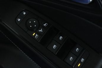 Nissan Qashqai 1.5 h e-POWER N-Connecta Auto Euro 6 (s/s) 5dr