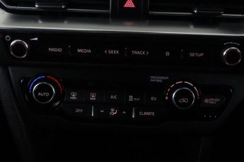 Kia Niro 64kWh 2 Auto 5dr