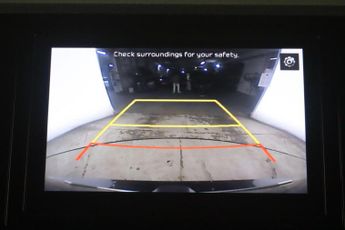 Kia Niro 64kWh 2 Auto 5dr