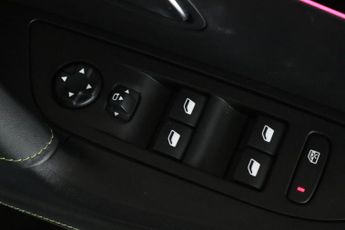 Peugeot E-2008 50kWh GT Auto 5dr (7kW Charger)