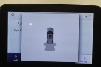 Ford Puma 1.0T EcoBoost MHEV ST-Line Euro 6 (s/s) 5dr