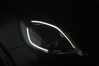 Ford Puma 1.0T EcoBoost MHEV ST-Line Euro 6 (s/s) 5dr