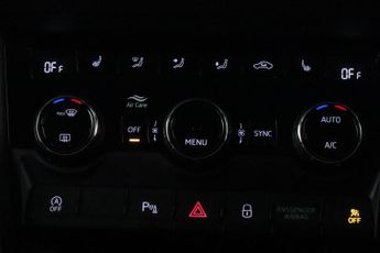 Skoda Karoq 1.5 TSI ACT SE L DSG Euro 6 (s/s) 5dr