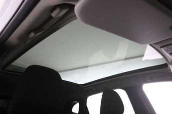 Nissan Qashqai 1.5 h e-POWER N-Connecta Auto Euro 6 (s/s) 5dr