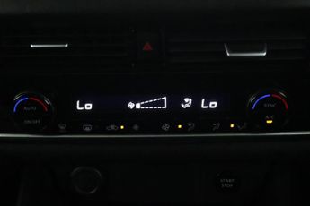 Nissan Qashqai 1.5 h e-POWER N-Connecta Auto Euro 6 (s/s) 5dr