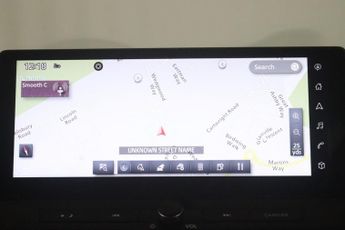 Nissan Qashqai 1.5 h e-POWER N-Connecta Auto Euro 6 (s/s) 5dr