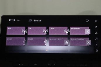 Nissan Qashqai 1.5 h e-POWER N-Connecta Auto Euro 6 (s/s) 5dr