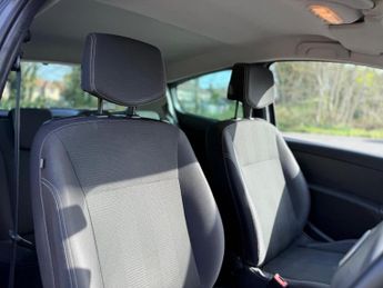 Renault Clio 1.6 VVT GT Line TomTom Auto Euro 5 3dr