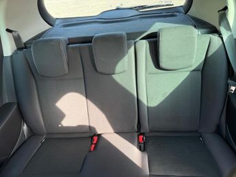 Renault Clio 1.6 VVT GT Line TomTom Auto Euro 5 3dr