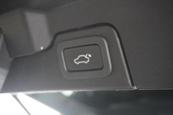 Land Rover Range Rover Evoque 2.0 Si4 HSE Dynamic Auto 4WD Euro 6 (s/s) 5dr