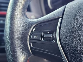 BMW 2 Series 1.5 218i Sport Auto Euro 6 (s/s) 2dr