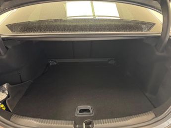 Mercedes-Benz C Class 2.0 C300h MHEV AMG Line (Premium) G-Tronic+ Euro 6 (s/s) 4dr