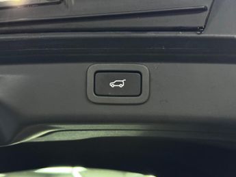 Jaguar I-PACE 400 90kWh HSE Auto 4WD 5dr
