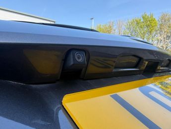 Toyota Prius+ 1.8 VVT-h T4 CVT Euro 5 (s/s) 5dr