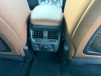 Citroen DS5 2.0 HDi DStyle Auto Euro 5 5dr