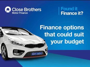 Mercedes-Benz eSprinter 55kWh Progressive Auto FWD L2 H2 5dr 20kW Charger