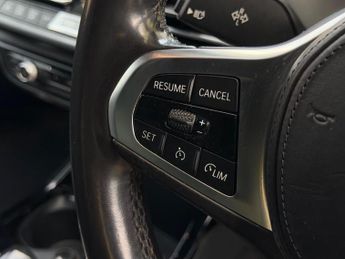 BMW 1 Series 1.5 118i M Sport DCT Euro 6 (s/s) 5dr