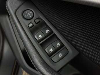 BMW 1 Series 1.5 118i M Sport DCT Euro 6 (s/s) 5dr