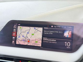 BMW 1 Series 1.5 118i M Sport DCT Euro 6 (s/s) 5dr