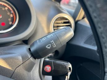 Vauxhall Corsa 1.2i 16v SXi 5dr