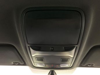 SEAT Ateca 1.5 TSI EVO FR DSG Euro 6 (s/s) 5dr