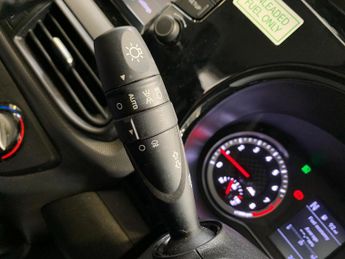 Hyundai i10 1.0 SE Connect Auto Euro 6 (s/s) 5dr