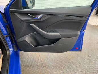 Skoda Kamiq 1.0 TSI SE DSG Euro 6 (s/s) 5dr